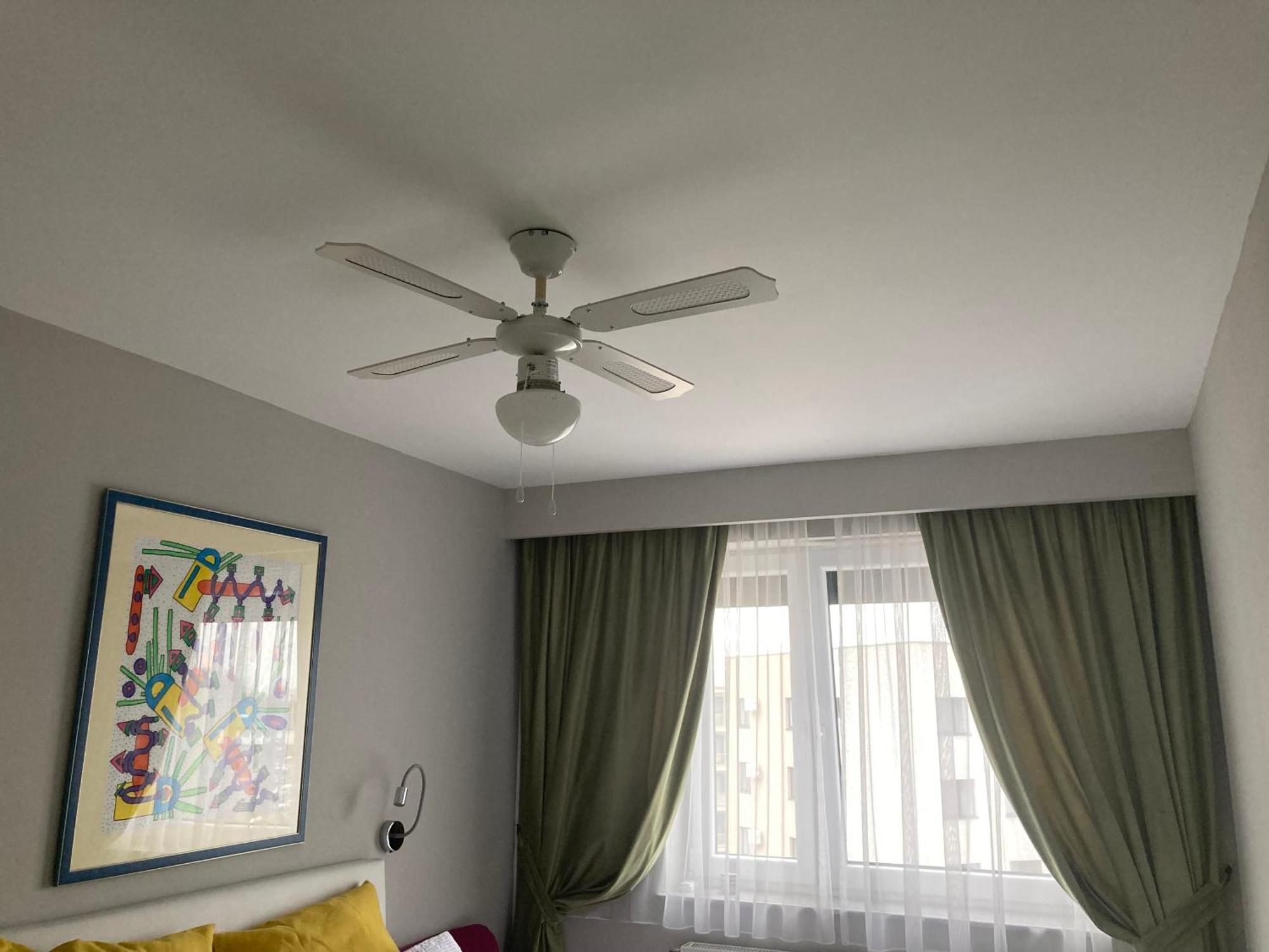 Apartamentul Max, Practic Si Confortabil Oradea Exterior foto