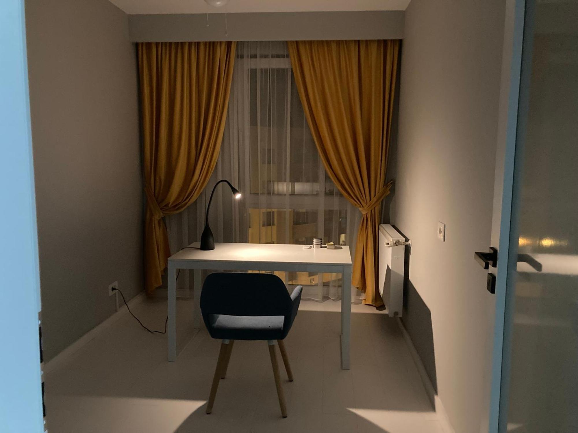 Apartamentul Max, Practic Si Confortabil Oradea Exterior foto