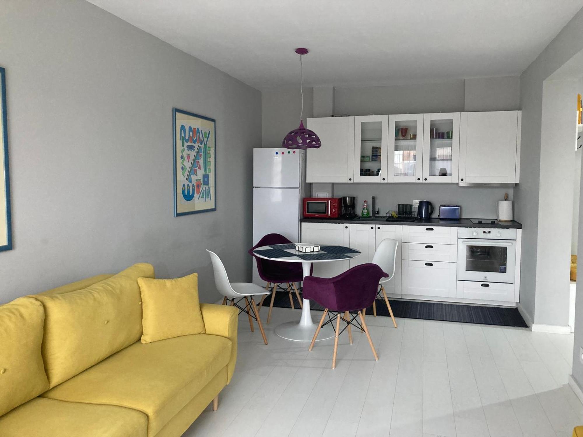 Apartamentul Max, Practic Si Confortabil Oradea Exterior foto