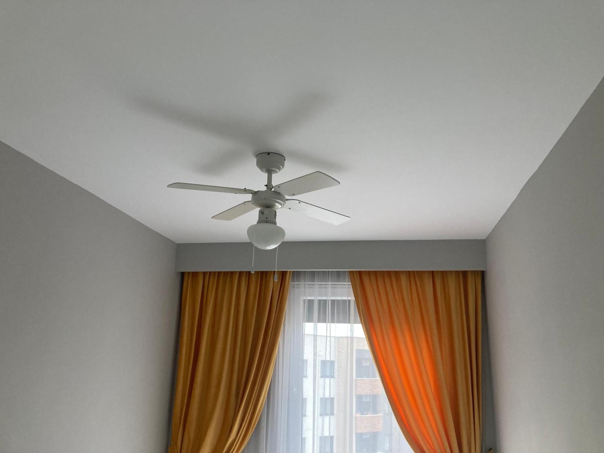 Apartamentul Max, Practic Si Confortabil Oradea Exterior foto
